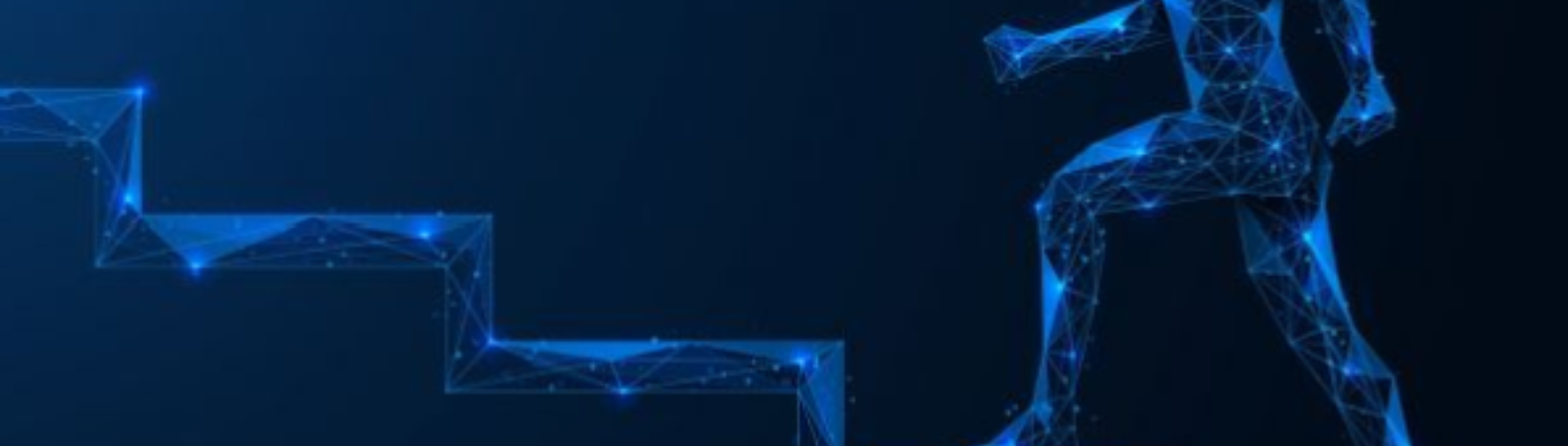 Schermafbeelding-2021-12-21-153842