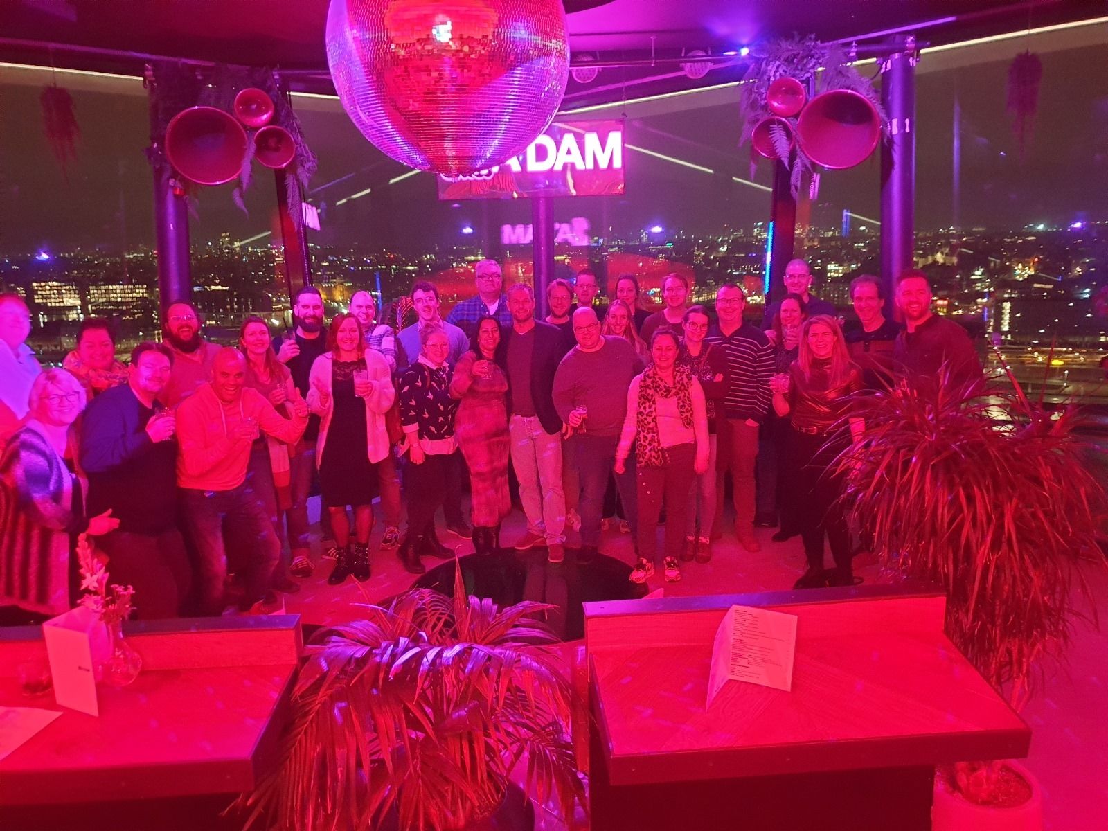 TEam_2024-01-25-125941_cacd