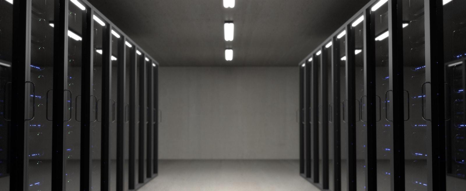 Levering hard- en software