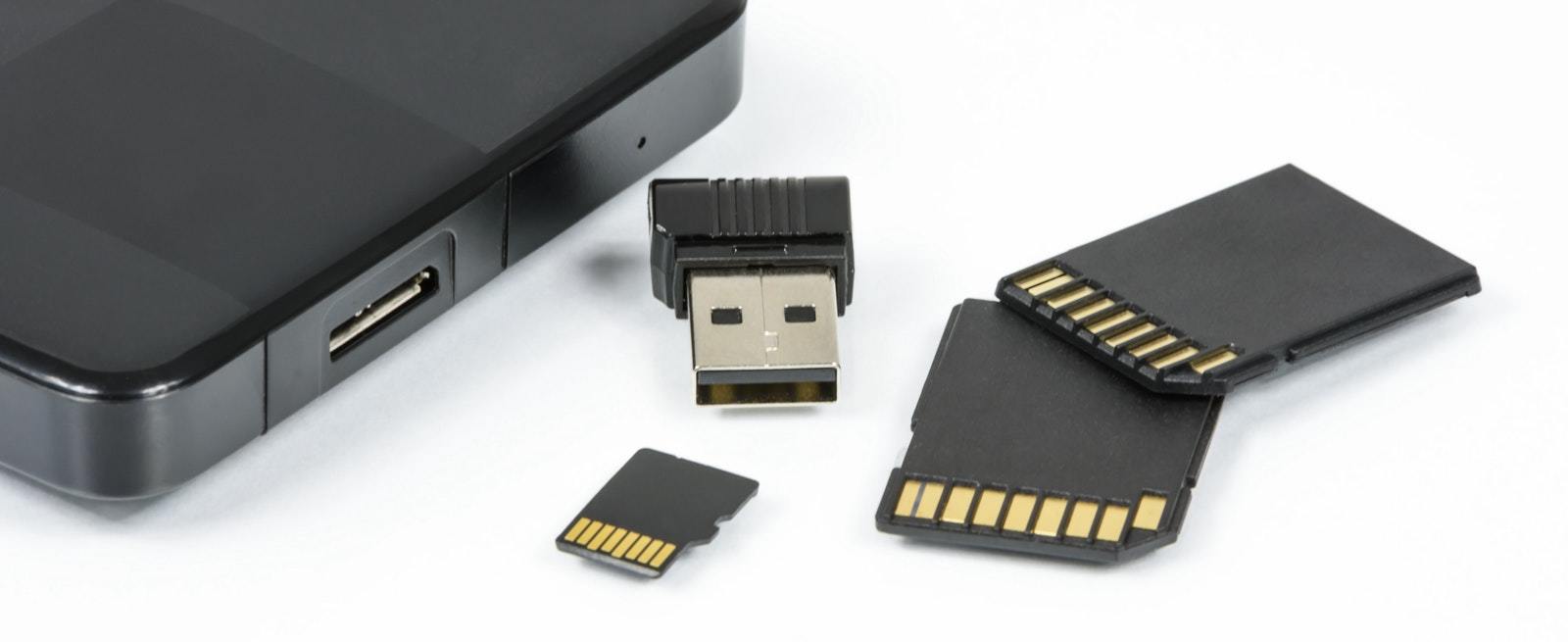 SLAMS® Hosted back-up