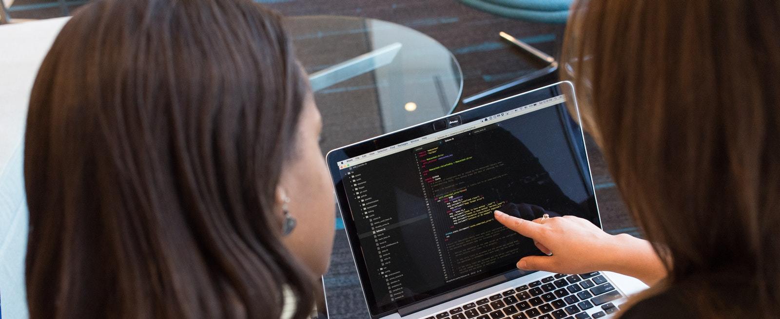 SLAMS® Solution Set