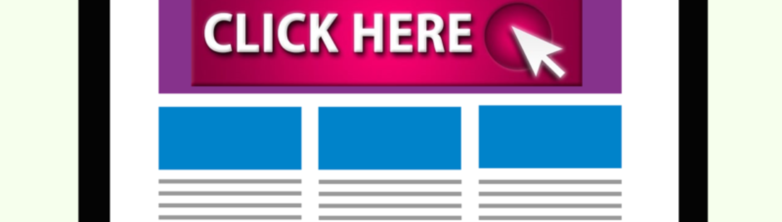 pc-click-cybersecurity-awareness-aspect-ratio-800-450-800×450